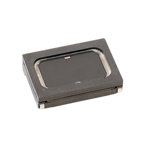 CMS-181345-18S-X8 by same sky