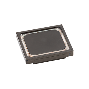 CMS-181637-158SP-X8 by same sky®’s