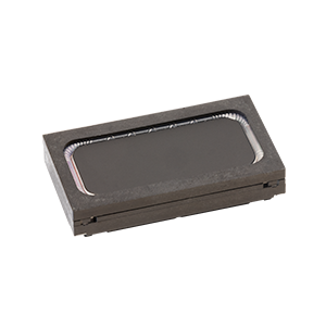 CMS-251405-24SP-X8 by same sky®’s