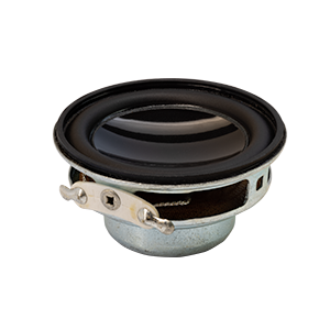 CMS-4021-34SP-X5 by same sky