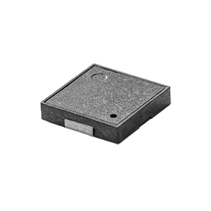 CPT-9019B-SMT-TR Same Sky (formerly CUI Devices)