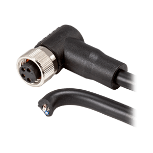 CDM818-04A-01FRA-1M-67