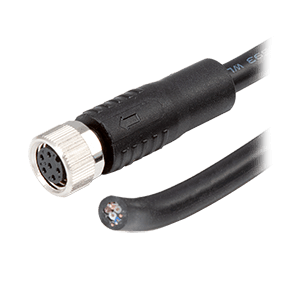 CDM816-06A-01FST-3M-67