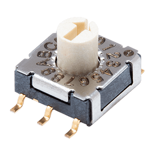 RDS-16S-7229-R-SMT by same sky