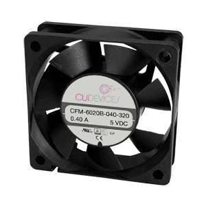 CFM-6020B-040-320-22