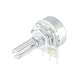 PTN16-A05120K1B1 by same sky®’s