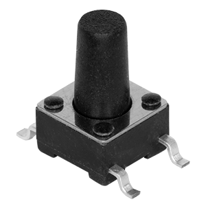 TS04-66-70-BK-160-SMT-TR