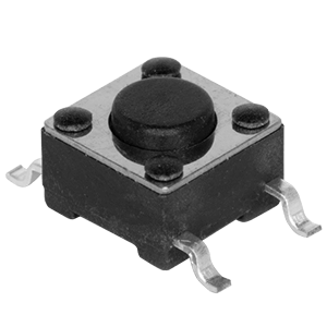 TS04-66-65-BK-260-SMT-TR by same sky