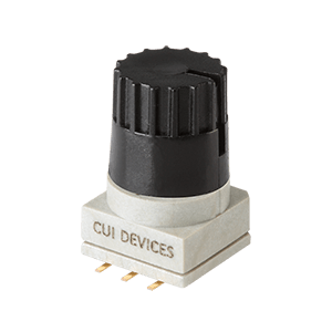 RDS3-4S-1065-2-SMT-TR by same sky®’s
