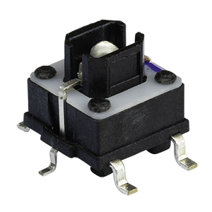 TS26-68-25-RG-260-SMT-TR