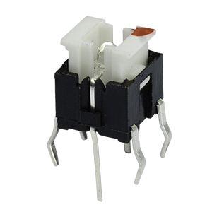 TS27-68-24-BL-260-D by same sky®’s