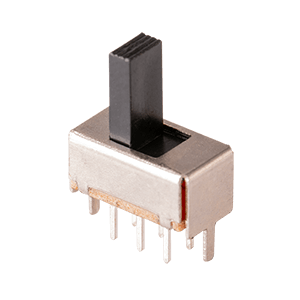 SLW-111629-7A-D by same sky