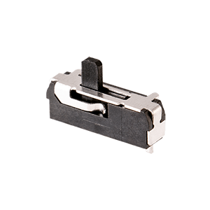 SLW-88229-2-SMT-TR by same sky