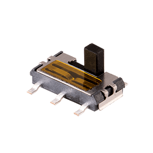 SLW-713515-2A-SMT-TR by same sky