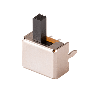 SLW-826947-5A-RA-D by same sky