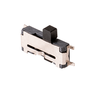 SLW-66527511-SMT-TR by same sky