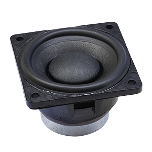 CDS-4837-54SP by same sky