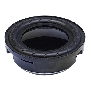 CMS-2278-34SP by same sky®’s