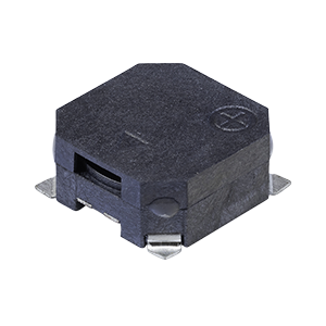 CMI-8536-82-SMT-TR by same sky®’s