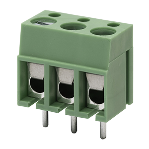 TB0010-500-03GR by same sky