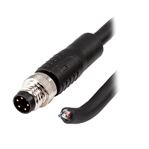 CDM815-06A-01MST-3M-67 by same sky