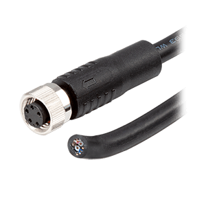 CDM816-06A-01FST-1M-67 by same sky®’s