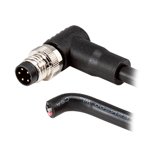 CDM817-06A-01MRA-1M-67 by same sky®’s