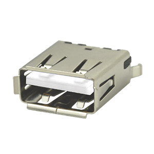 UJ2-AV-W4-TH by same sky