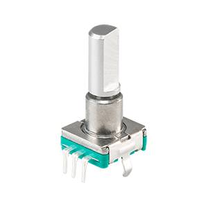 RIC11-31S20D5S-TH by same sky