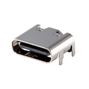 UJC-HP2-3-SMT-TR by same sky®’s