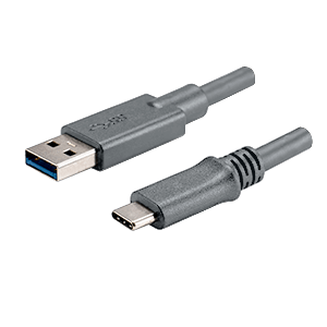 CBL-A31-C31-20GP by same sky®’s