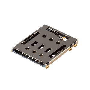 NSIM-8-B by same sky®’s