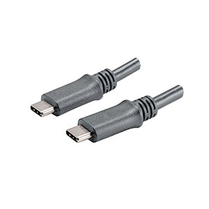 CBL-UC-UC-20GP by same sky®’s