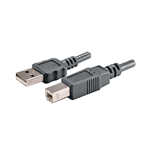 CBL-UA-UB-20GP by same sky®’s