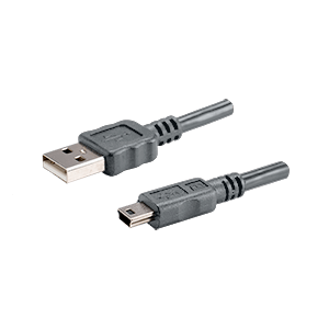 CBL-UA-MB-10GT by same sky®’s