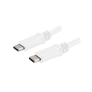 CBL-UC-UC-15WT by same sky®’s