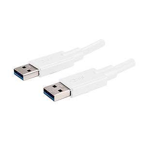 CBL-UA3-UA3-15WP by same sky®’s