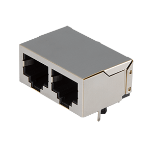 CRJ022-G-TH Same Sky (formerly CUI Devices)