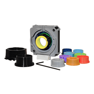 AMT242A-V Same Sky (formerly CUI Devices)