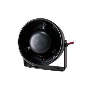 CPS-5933-6105PM by same sky