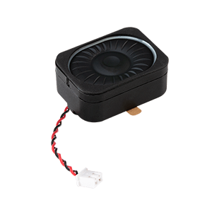 CES-403015-24PM-67 by same sky