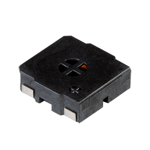CMS-131304-SMT-TR by same sky®’s
