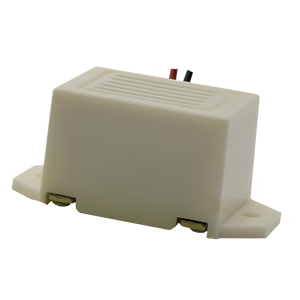 CS-3606 by same sky®’s