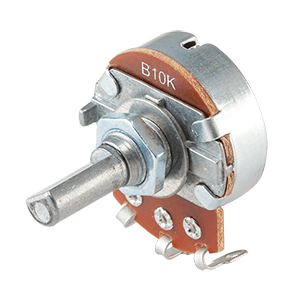 PTN24A-B1020DB by same sky®’s