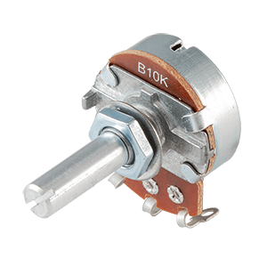 PTN24A-B1025EB by same sky