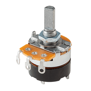 PTN24B-B1120DB by same sky®’s