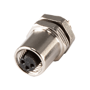 CDM508-03A-FT-R505-67 by same sky