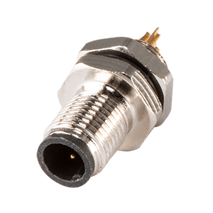 CDM507-04A-MT-R505-67 by same sky
