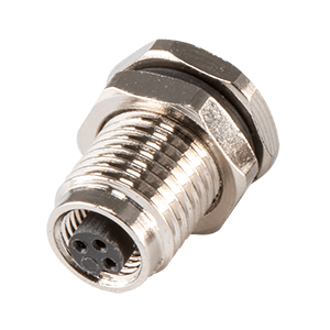 CDM506-04A-FT-F775-67