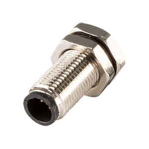 CDM501-04A-MP-F505-67